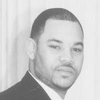 Lamonte Layson Obituary (2007)