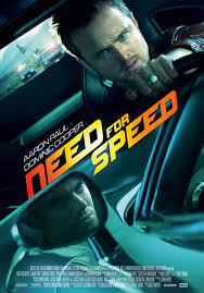 Need For Speed Blackfilm Com