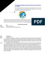 We did not find results for: Soal Korespondensi Pdf