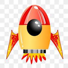 Beautiful Rocket Decoration Illustration Beautiful Rocket Red Rocket Beautiful Rocket Png Transparent Clipart Image And Psd File For Free Download In 2021 Rocket Decorations Rocket Cartoon Horse Wallpaper