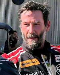 Getting to know each other