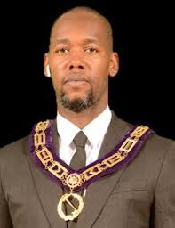 LEADERS OF THE CRAFT