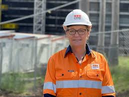 Cpb contractors is a company that trains people to achieve their goals. Cpb Contractors Spending A Little Time With People Giving Them A Bit Of Respect And Support And Then Seeing The Positive Outcome Is Just Amazing Joanne Nolan Is A Senior Training