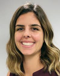 COMMUNITY NEEDS & PRIORITIES