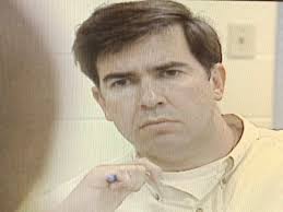 Tori Duncan (@toriduncan9)