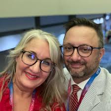 Profile for Chris Stiles