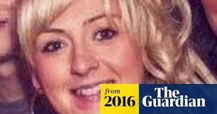 'Alice in Wonderland' NHS service let suicidal woman down, says coroner