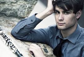 LANCASTER MENNONITE SCHOOL