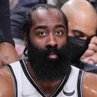 Cory Watt] Jaden Springer just changed the number in his name from 11 to 0,  overreact as you please : r/sixers