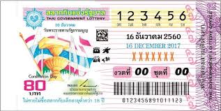 The lottery is drawn on the first and the sixteenth of every month. à¸• à¸§à¸­à¸¢ à¸²à¸‡à¸ªà¸¥à¸²à¸à¸ à¸™à¹à¸š à¸‡à¸£ à¸à¸šà¸²à¸¥à¸ˆà¸²à¸à¸ªà¸³à¸™ à¸à¸‡à¸²à¸™à¸ª à¸œà¸¥à¸ªà¸¥à¸²à¸à¸ à¸™à¹à¸š à¸‡à¸£ à¸à¸šà¸²à¸¥ Facebook