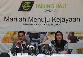 Alhamdulillah, baru tadi menerusi laman facebook rasmi dan laman web tabung haji, kadar hibah untuk tahun kewangan 2018 telah diumumkan. Th Restores Balance Sheet In Position To Pay Hibah For 2018