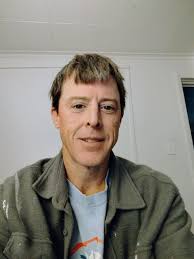 45 days sober. I feel so incredibly great. I feel this is going to be such  a beautiful life journey. #soberandsmiling #nofearhere #SoberLiving  #striveforexcellence