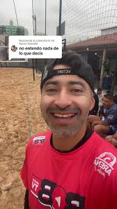 El regreso de Alisson Botta a Paraguay