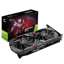 Buy Colorful Igame Geforce Gtx 1650 Ultra 4g Nvidia Graphics Card Sale Ends Soon Be Inspired Enjoy Affordable Quality Shopping Graphic Card I Am Game Nvidia