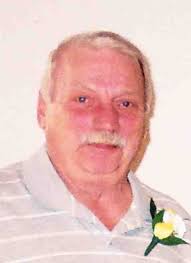 Obituary information for James F. Stai