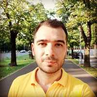 However, support of epub and its many features varies across reading devices and. Doc Sistemul Bugetar Si Procesul Bugetar Claudiu Andrei Morar Academia Edu