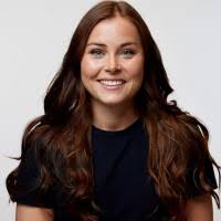 200+ "Annie Berg" profiles