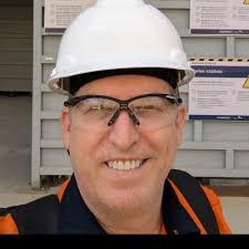 Hockey is a lot like business—it's all about the team. Coaching my son's…