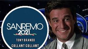 Pe lângă concediile anuale, bugetarii din republica moldova au parte și de unele zile de vacanță legate de. Sanremo 2021 Christian De Sica Candida Tony Brando Di Compagni Di Scuola Per Il Festival Movieplayer It