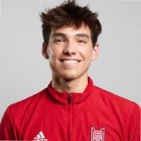 300+ "Giggey" profiles