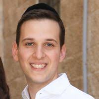 Fidelity Payment Services