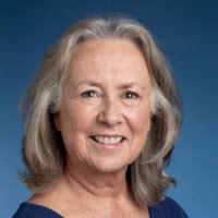 700+ Profile mit dem Suchbegriff „Lorick“