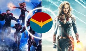 Age of ultron, the avengers operate out of stark tower which comes to be called captain america and black widow, as seen as the end of the avengers and cemented through captain superhero: Captain Marvel Movie Debut Movie Mortal