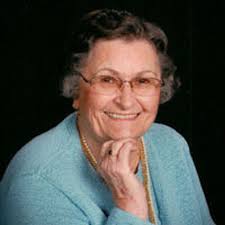 Erika Prinz Cohen Obituary October 2, 2021