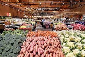 Celebration ham wegmans ham dinner. What Is Wegmans Offering For Easter Dinner In Fact This Year You Could Audrey S Favorite