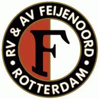 All information about the club, players, leagues and latest news. Feyenoord Rotterdam 90 S Logo Brands Of The World Download Vector Logos And Logotypes