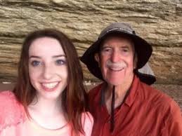 David Losey: His Life and Legacy