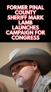 Yes, I'm talking about you...