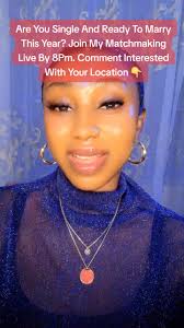 ❤️marriagematterwithsylvia👫 (@marriagematterwithsylvia)