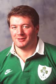 Neil francis entertains audiences across the uk and, in particular, east anglia. Wales V Ireland Six Nations 2015 Warren Gatland Has The Intellectual Properties Of A Tub Of Flora His Lions Team Selection Was Shameful Nepotism Wales Online