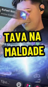 Live hoje as 8 horas, fazendo 10 wins de diferença como alho #r1chy0mi...