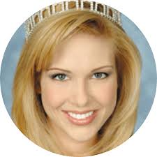 Miss Connecticut USA and Miss Connecticut Teen USA results