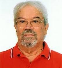 Luís Graça & Camaradas da Guiné: Rancho da Ponderosa