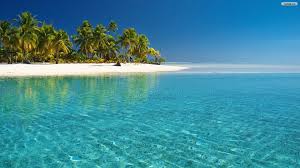 Beach live wallpaper for pc. 192 1920 1080 Hd Wallpapers Beach