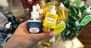 Free delivery and returns on ebay plus items for plus members. Bath Body Works Wallflowers Refills Only 2 95 Regularly 7 50 In Store And Online Hip2save