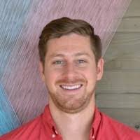 Sarah Oddo's Instagram, Twitter & Facebook