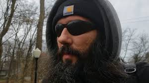 Michael C. Cook Sr. (@mcc85s) • Facebook