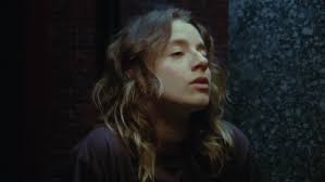 MONACO FREESTYLE @veigh Directed by @gabrielcavness produced by @eescstudio  @prvk.studio @spnv.ent 🌎