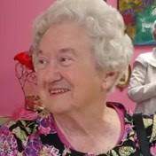 Search for Obituaries