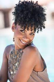 Pin On Nice Hair Do S