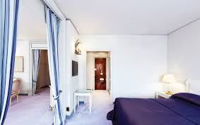 غرف النوم حاضنات الصحة النفسية فكر وفن مرايا البيان