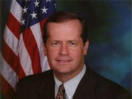 Pasco Sheriff's Office spokesman now speaks for the county