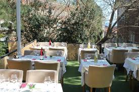 Check spelling or type a new query. The 10 Best Restaurants Near Blue Mosque In Istanbul Turkey Tripadvisor