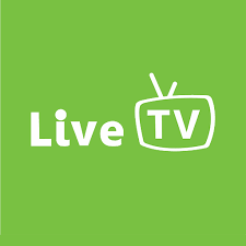 Meilleures Applications Iptv Gratuites Pour Android Sur 10 Pour Regarder La Television En Direct Gratuitement In 2020 Live Tv Free Online Tv Channels Tv App