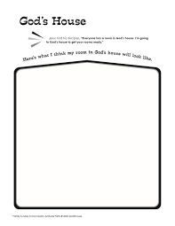 We have collected 37+ sunday school coloring page images of various designs for you to color. Ss Lessons Faith Lutheran Church Madison Mn