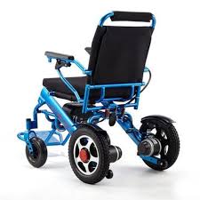 110v 220v Folding Electric Wheelchair Mobility Old Elderly Disabled Portable Rollstuhl Scooter Other Vehicle Parts Accessories From Automobiles Motorcycles Folding Electric Wheelchair Electric Wheelchair Wheelchair